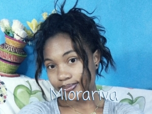 Miorariva