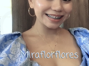 Miraflorflores
