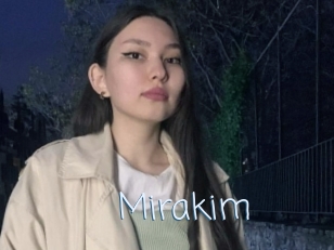 Mirakim