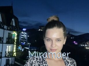 Miramaer