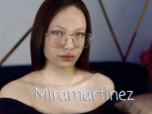 Miramartinez