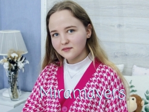 Miramayers