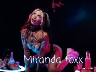 Miranda_foxx