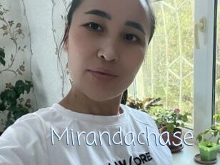 Mirandachase
