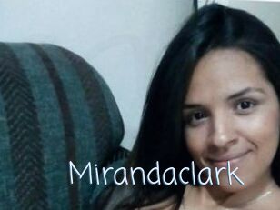 Mirandaclark