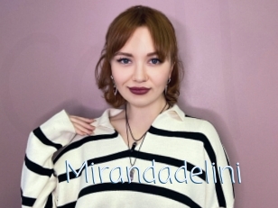 Mirandadelini