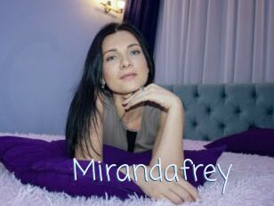 Mirandafrey