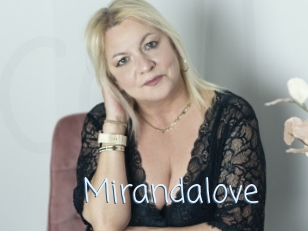 Mirandalove