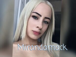 Mirandamack