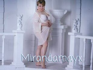 Mirandamayx