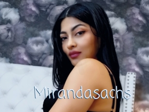 mirandasachs Callsex
