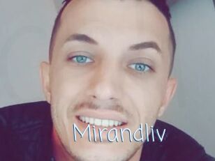 Mirandliv