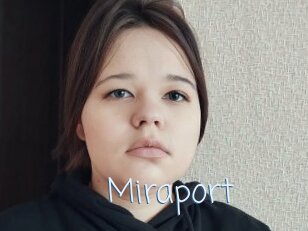 Miraport