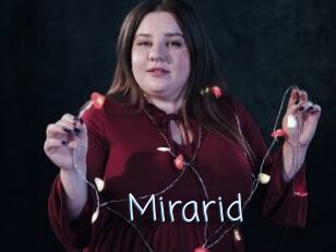 Mirarid