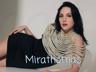Mirathomas