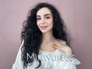 Mirayaross