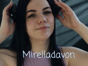 Mirelladavon