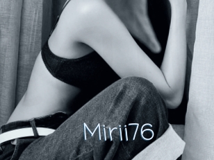 Mirii76