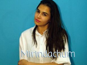 Mirindachum