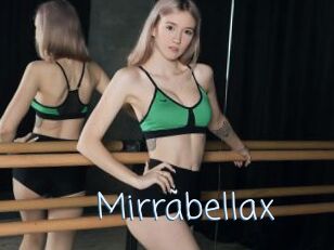 Mirrabellax