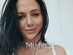 Misha32