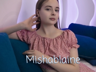 Mishablaine