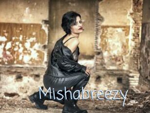 Mishabreezy