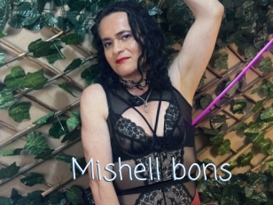 Mishell_bons