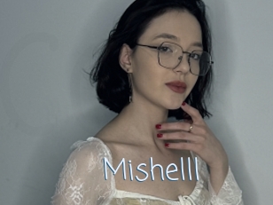 Mishelll