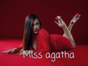 Miss_agatha
