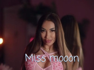 miss_mooon Callsex
