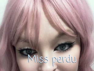 miss_perdu Callsex