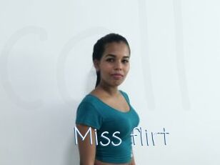 Miss_flirt