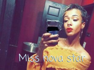 Miss_nova_star
