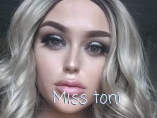 Miss_toni