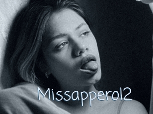 Missapperol2