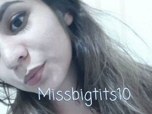 Missbigtits10