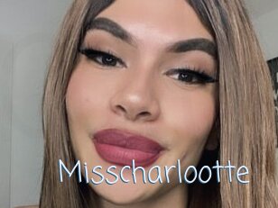 Misscharlootte