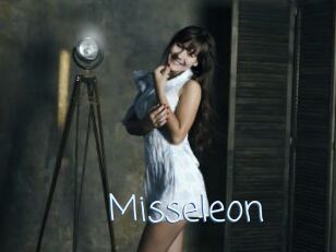 Misseleon