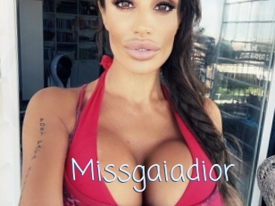 missgaiadior Callsex