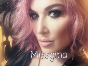 missgina Callsex