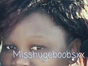 Misshugeboobsxx
