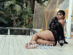 Missisa