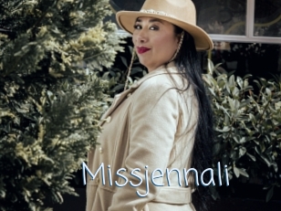 missjennali Callsex