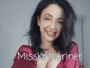 Misskatheriner