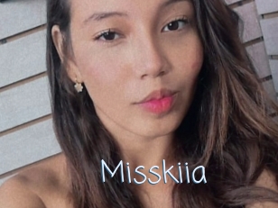 Misskiia