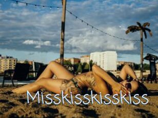 Misskisskisskiss