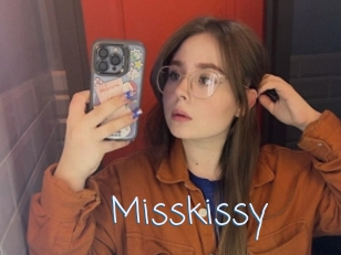 Misskissy