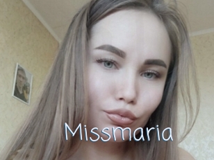 Missmaria