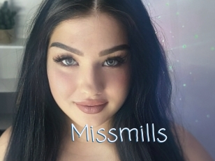 Missmills